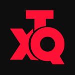 XTQ